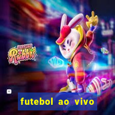 futebol ao vivo portal rmc